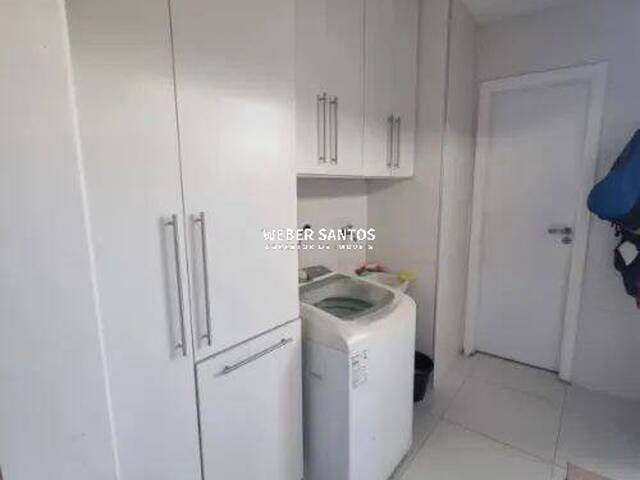 Casa para Venda em São José dos Campos - 4