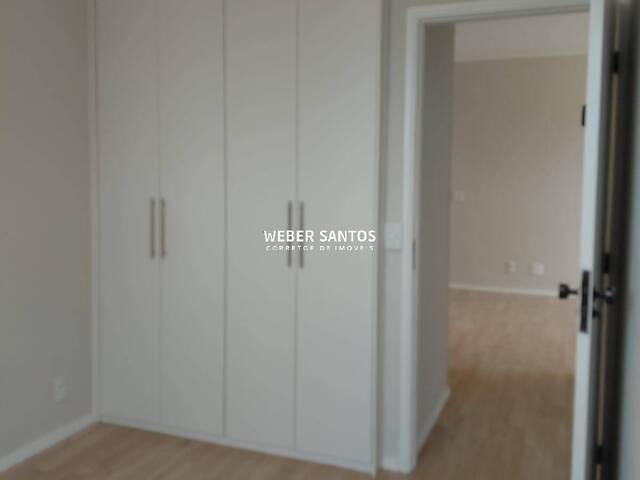 Apartamento para Venda em São José dos Campos - 5