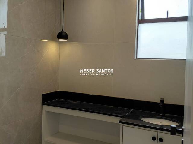 Apartamento para Venda em São José dos Campos - 4