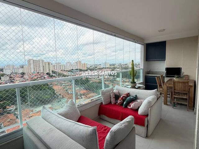 Venda em Parque Industrial - São José dos Campos