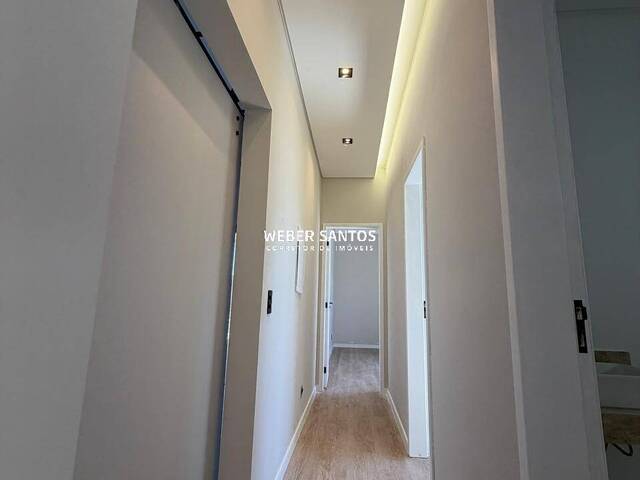 Casa em condomínio para Venda em São José dos Campos - 5