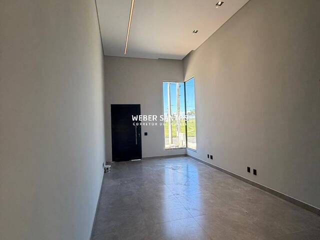 Casa em condomínio para Venda em São José dos Campos - 4