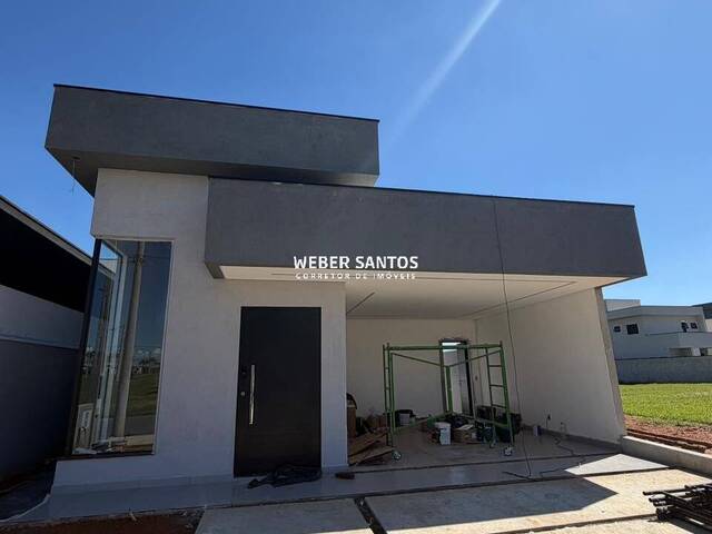 Venda em Jardim das Flores - São José dos Campos