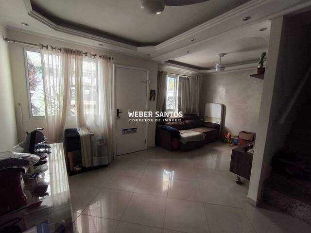 Casa em condomínio para Venda em São José dos Campos - 2