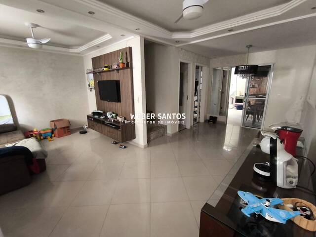 Venda em Jardim América - São José dos Campos