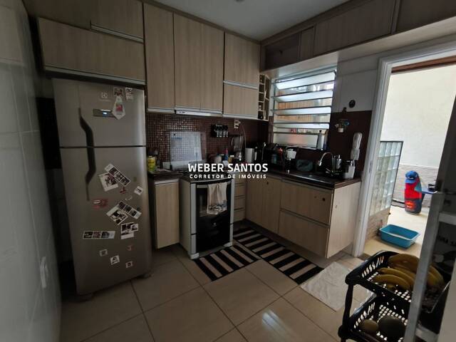 Casa em condomínio para Venda em São José dos Campos - 3