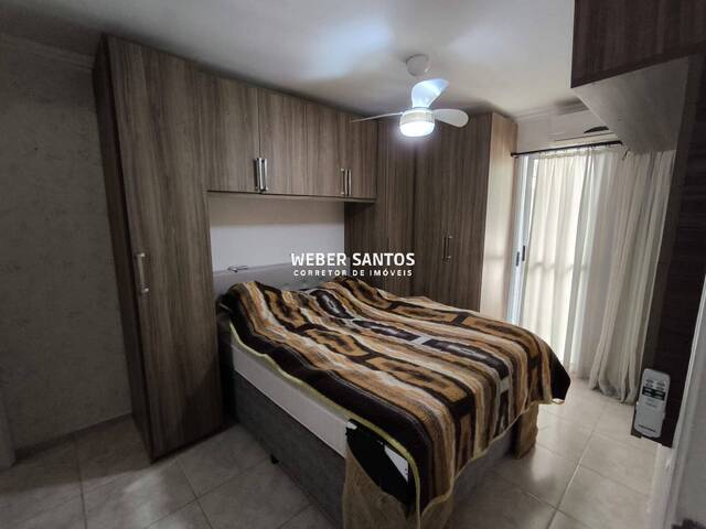 Casa em condomínio para Venda em São José dos Campos - 4