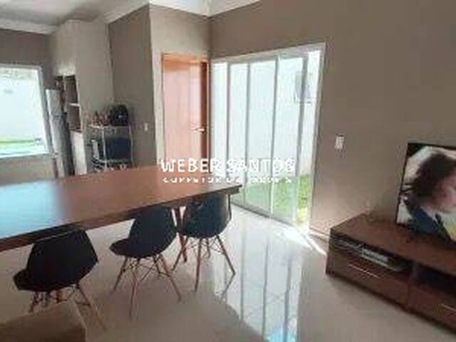 Casa em condomínio para Venda em São José dos Campos - 4