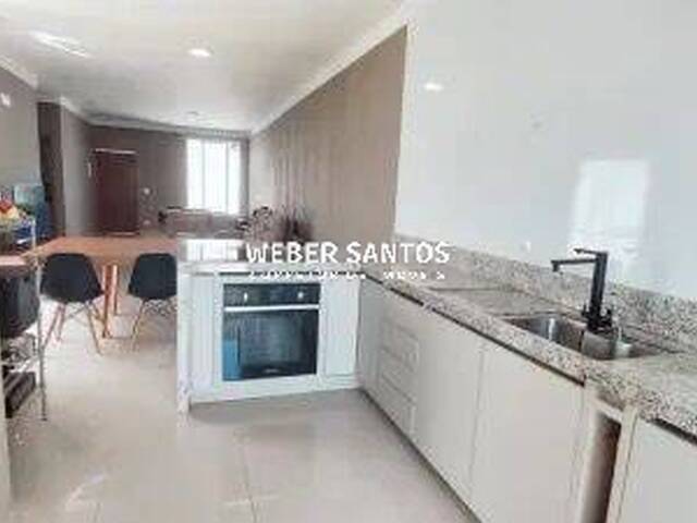 Casa em condomínio para Venda em São José dos Campos - 5