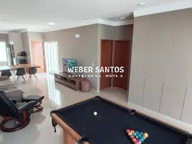 Venda em Portal dos Passaros - São José dos Campos