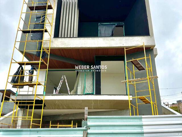 Casa em condomínio para Venda em São José dos Campos - 5