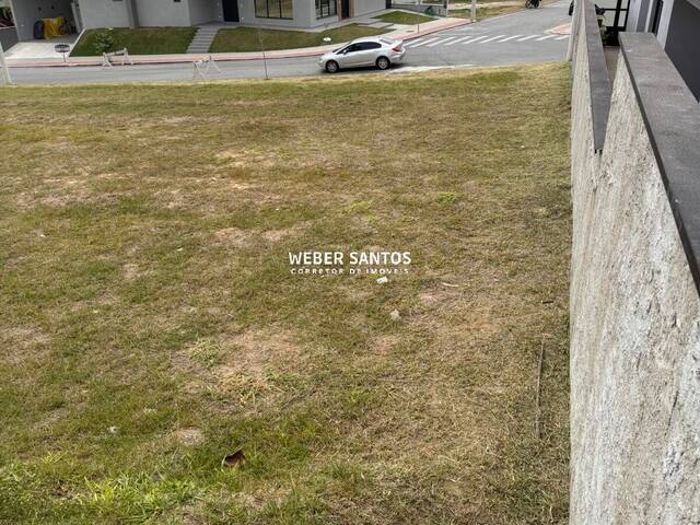 Terreno em condomínio para Venda em São José dos Campos - 4