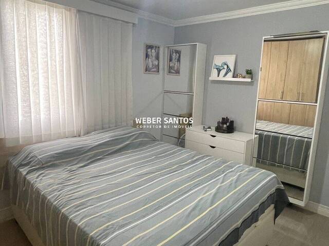 Cobertura para Venda em São José dos Campos - 2