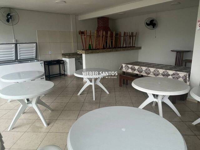 Cobertura para Venda em São José dos Campos - 3