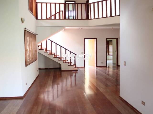 Casa em condomínio para Venda em São José dos Campos - 2