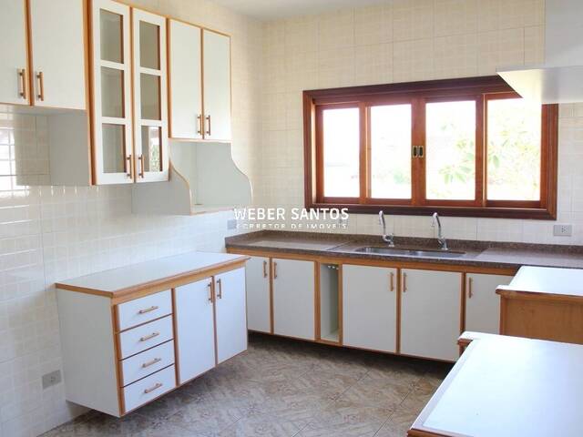 Casa em condomínio para Venda em São José dos Campos - 5