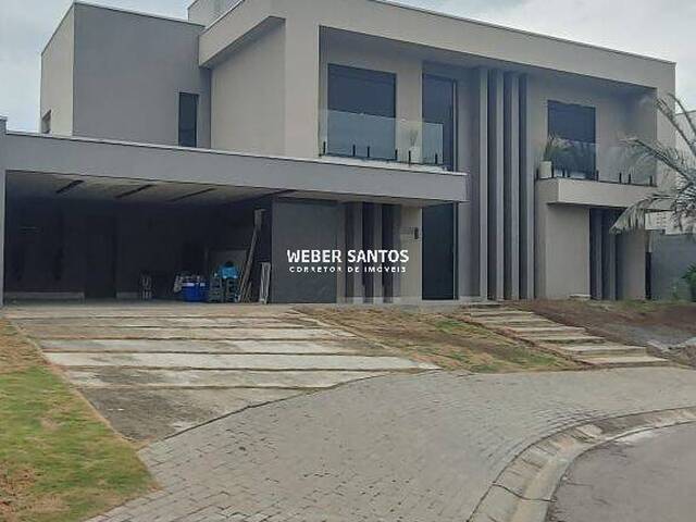 Venda em Urbanova - São José dos Campos