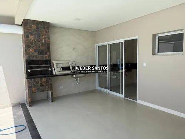 Casa em condomínio para Venda em São José dos Campos - 3