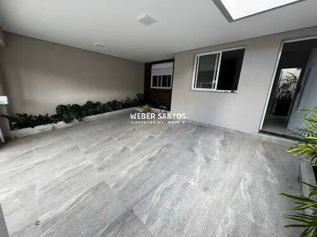 Casa em condomínio para Venda em São José dos Campos - 4