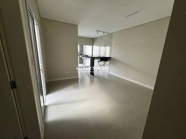 Casa em condomínio para Venda em São José dos Campos - 2