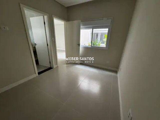 Casa em condomínio para Venda em São José dos Campos - 5