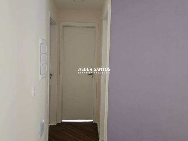 Apartamento para Venda em São José dos Campos - 5
