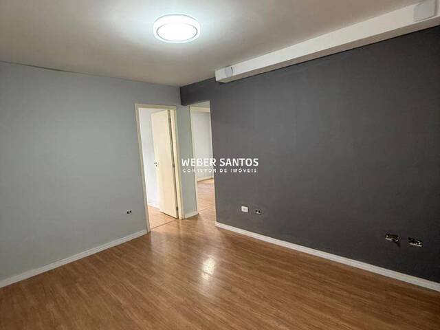 #7342 - Apartamento para Venda em São José dos Campos - SP - 2