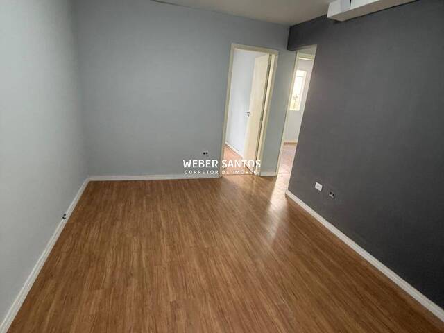 Apartamento para Venda em São José dos Campos - 5