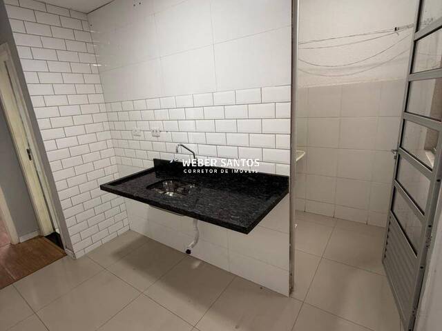 Apartamento para Venda em São José dos Campos - 4