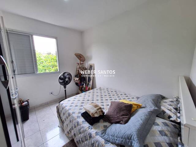 Apartamento para Venda em São José dos Campos - 5