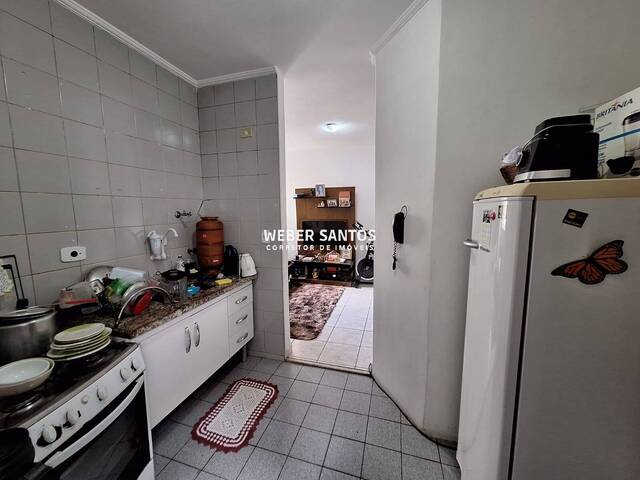 Apartamento para Venda em São José dos Campos - 4