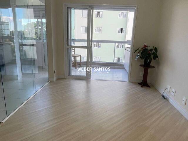 Venda em Jardim América - São José dos Campos