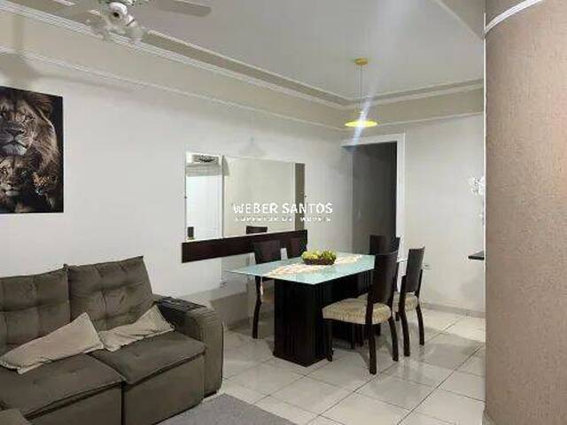 #7347 - Casa para Venda em São José dos Campos - SP - 2