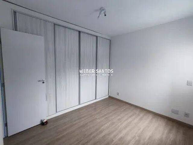 Apartamento para Venda em São José dos Campos - 5