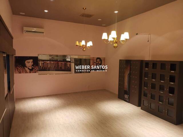 Casa para Venda em São José dos Campos - 4