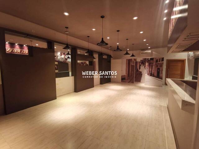 #7355 - Casa para Venda em São José dos Campos - SP - 3