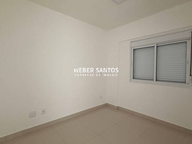 Apartamento para Venda em São José dos Campos - 5