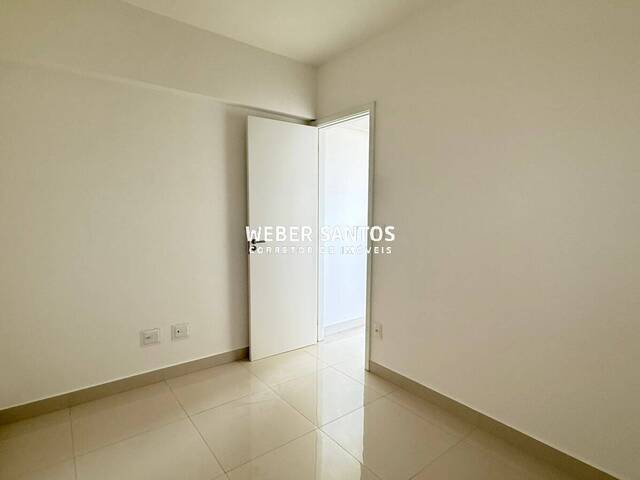 Apartamento para Venda em São José dos Campos - 4