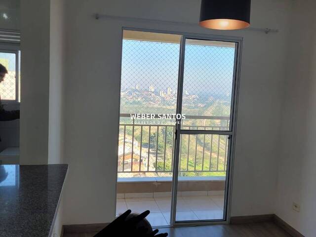 Venda em Vila Industrial - São José dos Campos