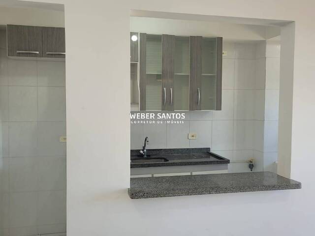 Apartamento para Venda em São José dos Campos - 5