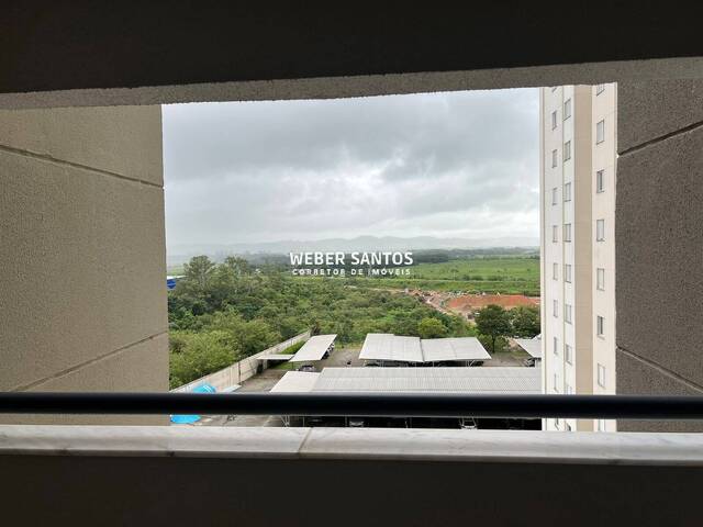 Apartamento para Venda em São José dos Campos - 2