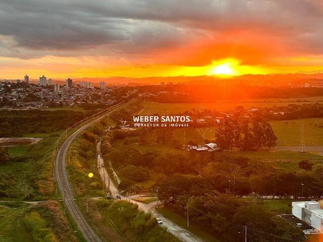 Apartamento para Venda em São José dos Campos - 2