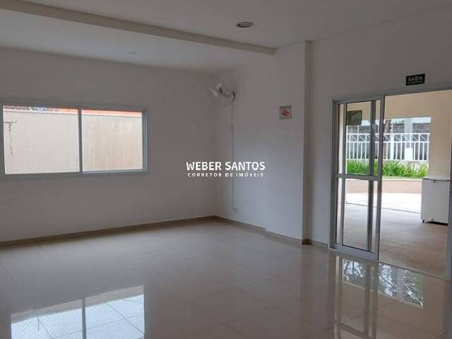 #7362 - Apartamento para Venda em São José dos Campos - SP - 1