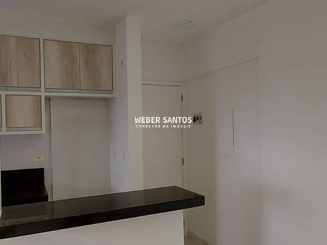 Apartamento para Venda em São José dos Campos - 4