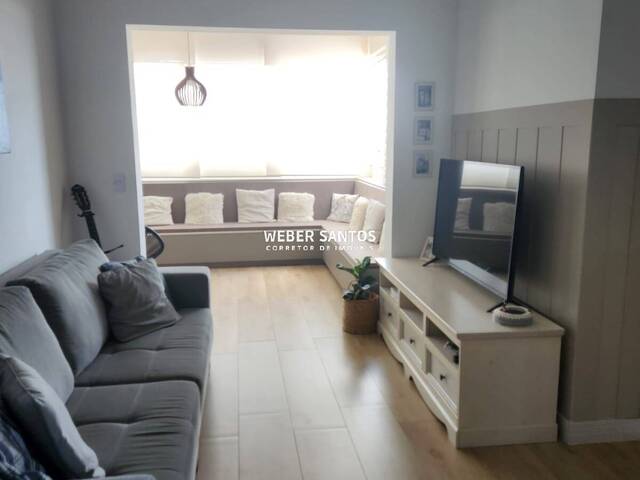 Apartamento para Venda em São José dos Campos - 5