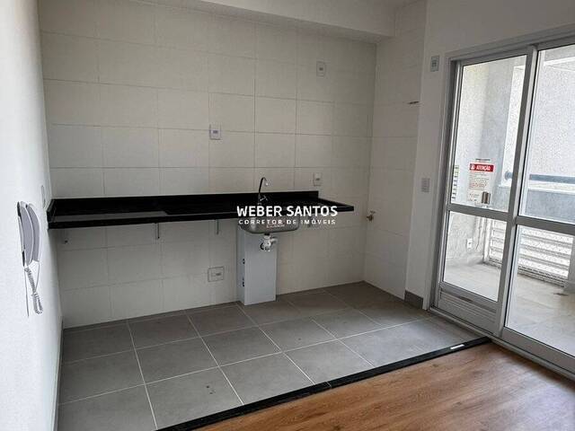 Venda em Vila Industrial - São José dos Campos