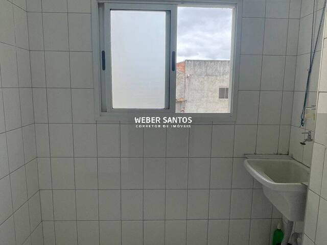 Apartamento para Venda em São José dos Campos - 5