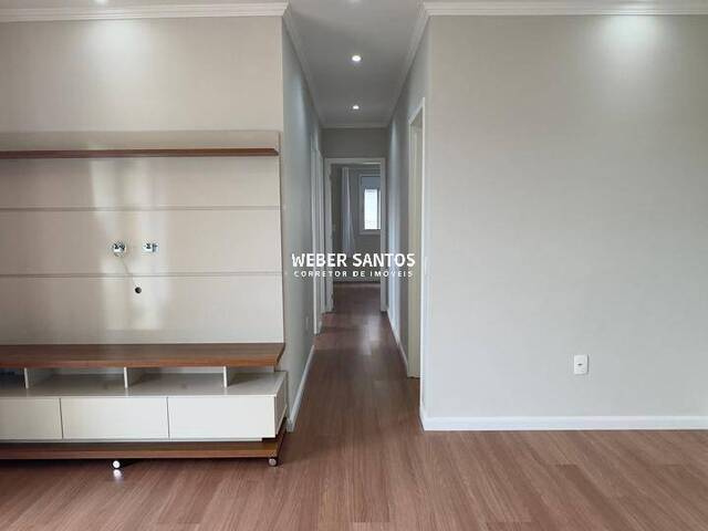 Apartamento para Venda em São José dos Campos - 5