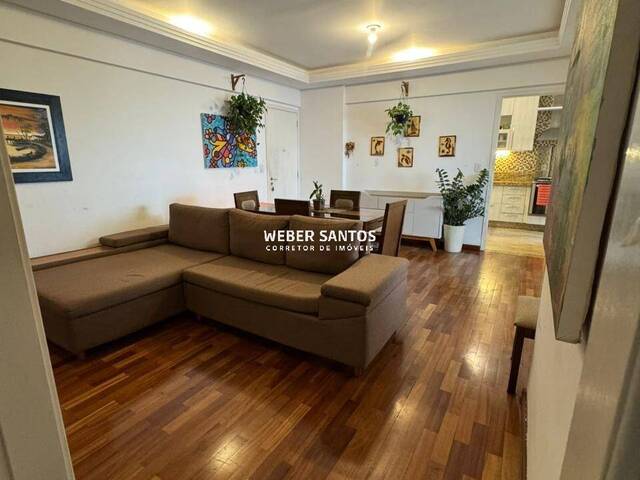 Apartamento para Venda em São José dos Campos - 5