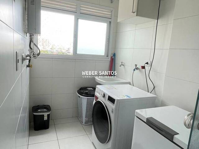 Apartamento para Venda em São José dos Campos - 5